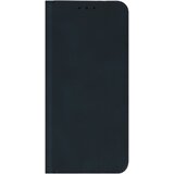 AVIZAR samsung galaxy S21 ultra magnetna preklopna torbica denarnica, funkcija stojala - polnocno modra, (20626205) | Shoptok.si