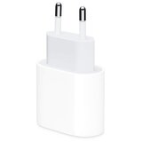  Kucni punjac za iphone 14/13/12/11 pd fast charger 20w 3a hq ( P944 ) Cene