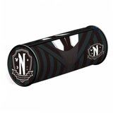 Pyramid International Wednesday (Uniform) Barrel Pencile Case | ePonuda.com