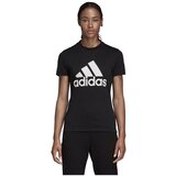 Adidas Must Haves Badge OF Sport Crna | shoptok.hr