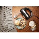  Električni ročni mešalnik CR 4218 | Shoptok.si