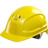 pheos B-WR safety helmet yellow