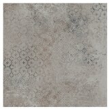  Granitogresne ploščice Alpha beat (60 x 60 cm, Mat) Cene