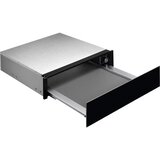 Electrolux grelni predal LBD4Z Cene