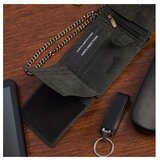 Beltimore R8070611 sarena | shoptok.hr