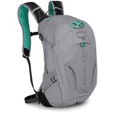 Osprey ruksak Sylva 12 (Downdraft Grey, O/S) Cijene