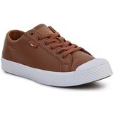 Palladium Pallaphoenix Smeđa Cijene