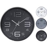 Sat 30CM SILVER | Eponuda.ba