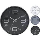 Sat 30CM SILVER