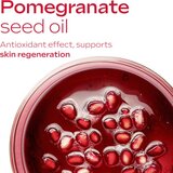 Weleda Pomegranate and Maca peptides poklon set za obnavljanje čvrstoće kože | shoptok.hr