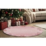 Conceptum Hypnose Tepih (160x160) Crp Yrlk26 18 | Eponuda.com