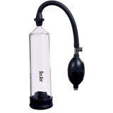 Toy Joy Erekcijska črpalka "Pressure Pleasure Pump" (R9141proz) Cene