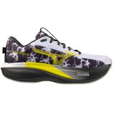 Mizuno patike Wave Rider 30 Amsterdam za muškarce, bele sa printom Cene