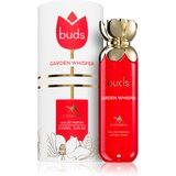 Le Chameau Buds Garden Whisper parfemska voda uniseks 100 ml | shoptok.hr