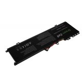  Baterija za Samsung Ativ Book 8 / NP780 / NP870, 6000 mAh | Shoptok.si