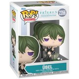 Funko Figura POP Frieren Beyond Journey's End Ubel | shoptok.hr