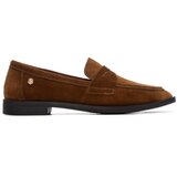Carmela Mokasini 16429003 Kostanjeva | Shoptok.si