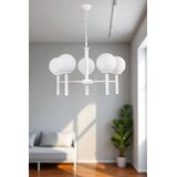 Opviq luster 2586405, bijela Cijene