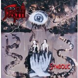 POSNETI MEDIJI DEATH - LP/SYMBOLIC, (22109272) | Shoptok.si