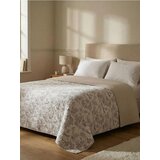 Sinsay Prekrivač za krevet s cvjetnim uzorkom | shoptok.hr