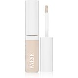 Paese Clair korektor in osvetljevalec proti temnim kolobarjem odtenek 01 Light Beige 6 ml Cene