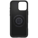 Spigen Thin Fit (MagFit) maska ACS07978 za iPhone 16 Pro Max - crna | shoptok.hr