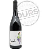 Vinum Pinole 0,75L Cene