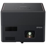 Epson EF-12 Mini laserski pametni projektor Cene