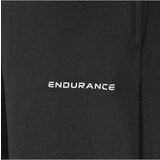 Endurance Men's sweatpants Loweer | Shoptok.si