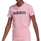 Adidas ženska majica W LIN T HD1681