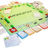  Monopol u