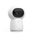Aqara Camera Hub G3: Model No: CH-H03; SKU: AC005EUW01 | ePonuda.com