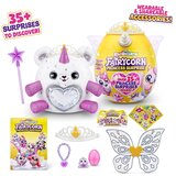  IGRACKA SARENOROGICI FAIRYCORN PRINCESS | Eponuda.com