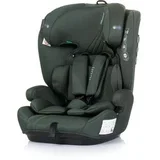 autosjedalica 76-150cm Icon Pastel Green