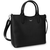 Vuch Christel Black | Shoptok.si