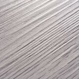  Samoljepljive podne obloge PVC 5 02 m² 2 mm tamno sive | shoptok.hr