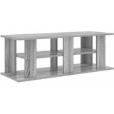  Stalak za TV Siva Sonoma 96 x 35 x 33,5 cm | shoptok.hr