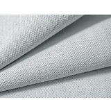 Cosmopolitan Design Svetlo siva oblazinjena zakonska postelja s prostorom za shranjevanje z letvenim dnom 160x200 cm Campi – | Shoptok.si