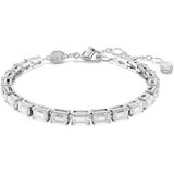 Swarovski zapestnica 5707200 Cene