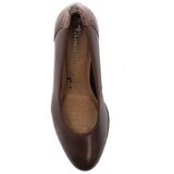 Tamaris 2244629323 Smeđa | shoptok.hr