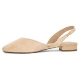 Tamaris 112940124251 sarena | shoptok.hr