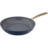 Altom design Valdinox tava 28cm Giovanni 0204003775 | shoptok.hr