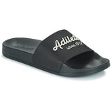 Adidas Papuče Adilette Shower, Crne | ePonuda.com