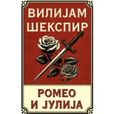  Romeo i Julija Cene