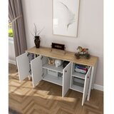 Hanah home komoda frn 20007 | ePonuda.com