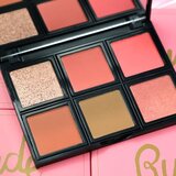Rude Cosmetics rumenila | bronzera | šminka za lice | ePonuda.com