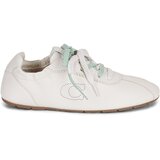 Coach Nizke superge SOFT SNEAKER Bež | Shoptok.si