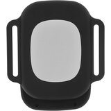 Medivon DualTherm masažna naprava 1 kos | Shoptok.si