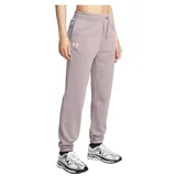 Under Armour Pantalon De Jogging Ua Rival Terry Siva