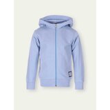 BEBA KIDS duks za dečake basic 5251OM0D11P01 Cene